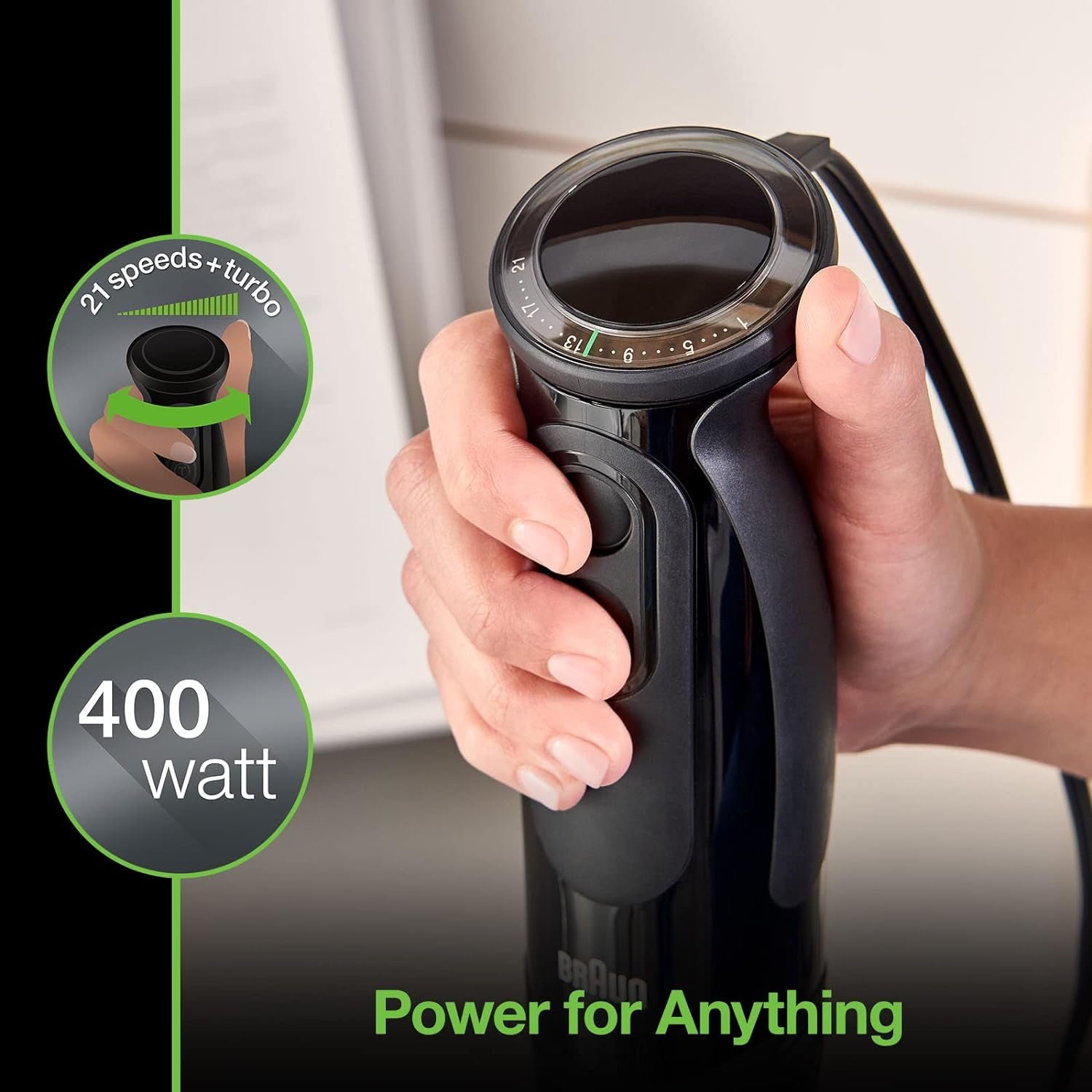 71ZAugiZYyL._AC_SL1500_