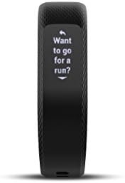 21K4-WQfcRL._AC_.jpg