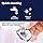 4140m0Jg9mL._AC_US40_