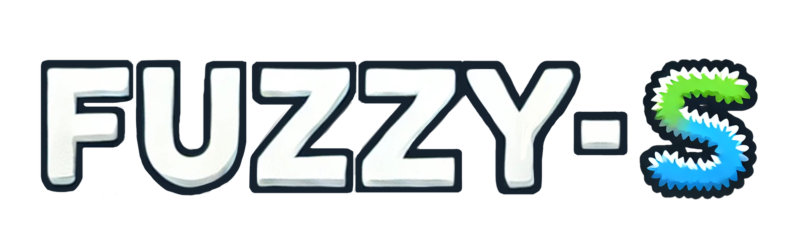 Fuzzy-S